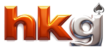 togel hkg