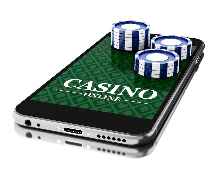 togel hkg featured game showcase togel hkg featured game showcase