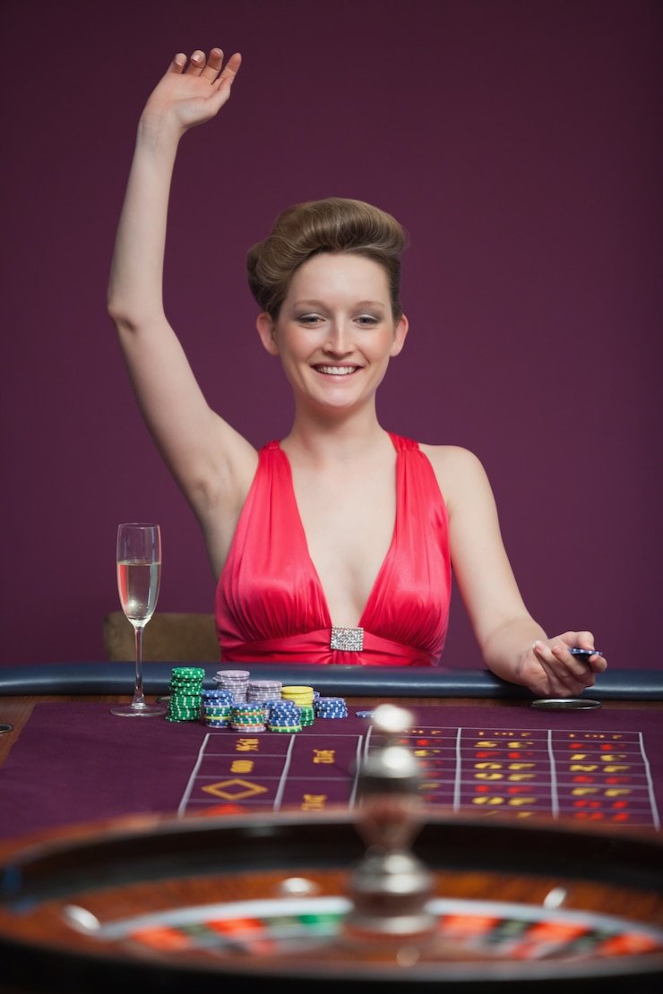 Antarmuka togel hkg menampilkan berbagai kategori permainan slot, kasino hidup, dan sportsbook