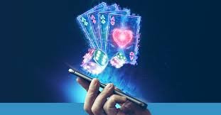 Layar beranda aplikasi togel hkg menampilkan permainan slot Aviator, Sweet Bonanza, dan hasil Liga 1