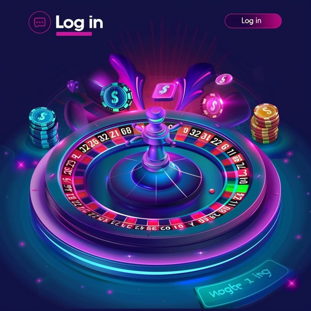 Contoh permainan slot Sweet Bonanza di aplikasi mobile togel hkg