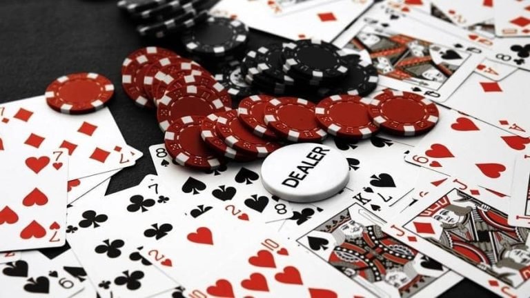 togel hkg featured game showcase togel hkg featured game showcase
