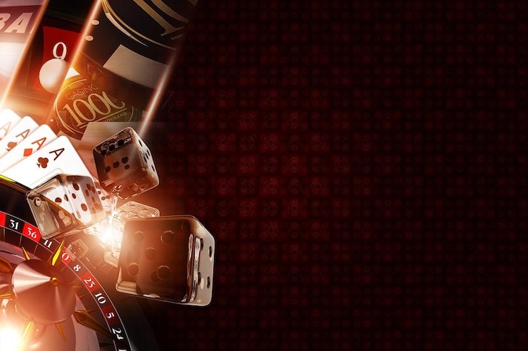Antarmuka permainan Colok Macau di togel hkg menampilkan grid prediksi dan hasil real-time