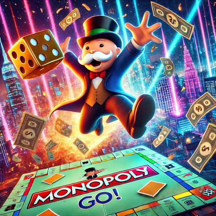 Antarmuka deposit togel hkg menampilkan opsi pembayaran Indonesia DANA, OVO, GoPay, ShopeePay