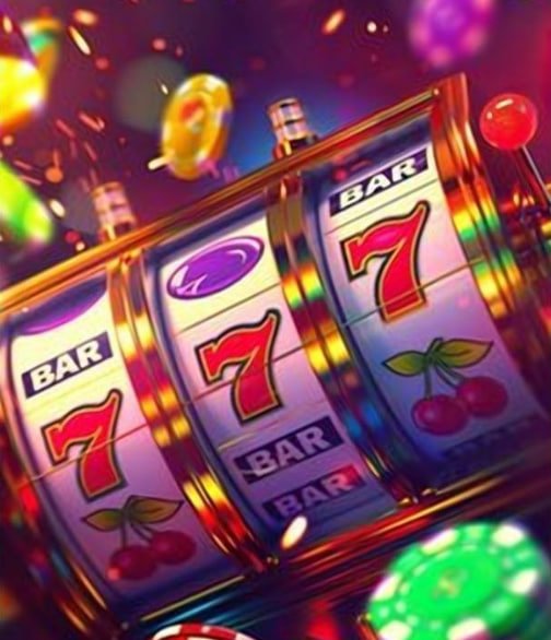 togel hkg featured game showcase togel hkg featured game showcase