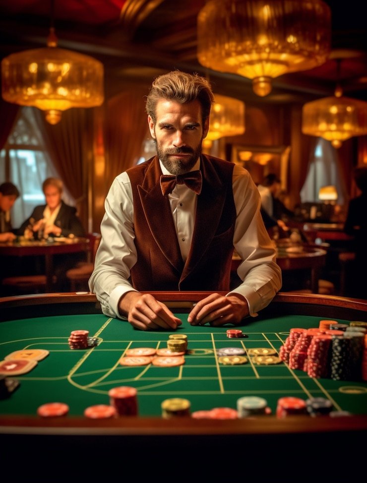 Tampilan data keluaran permainan slot dan casino di togel hkg