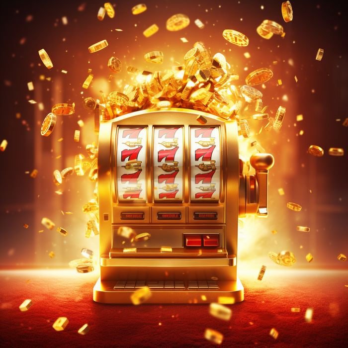 Antarmuka analitik data keluaran togel hkg yang memudahkan pemain melacak riwayat permainan