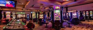 togel hkg featured game showcase togel hkg featured game showcase