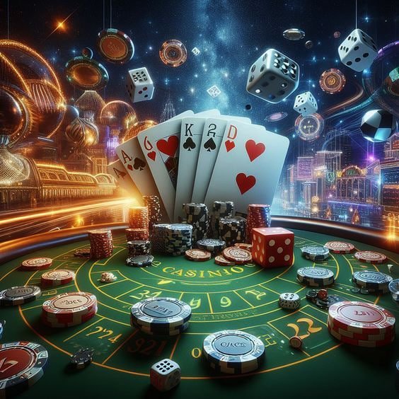 Tampilan antarmuka permainan Fortune Ox dengan grid simbol dan garis pembayaran yang jelas
