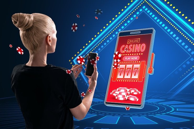 togel hkg featured game showcase togel hkg featured game showcase