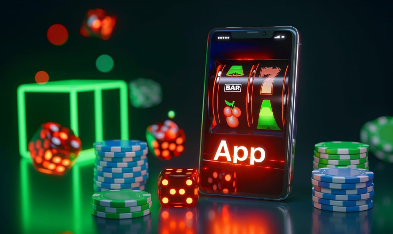 Tabel pembayaran dan fitur bonus dalam permainan demo togel hkg