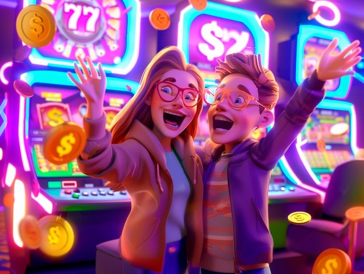 Dashboard multi-olahraga dan opsi permainan slot togel hkg