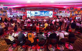 togel hkg user Mobile user and Brand