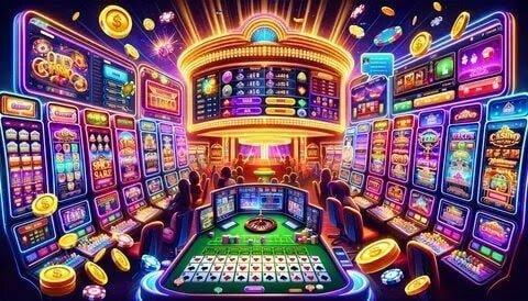 togel hkg featured game showcase togel hkg featured game showcase