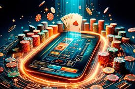Perbandingan visual metode pembayaran togel hkg termasuk DANA, OVO, GoPay, ShopeePay, dan transfer bank