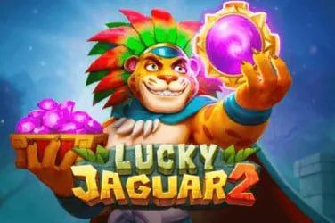 togel hkg featured game showcase