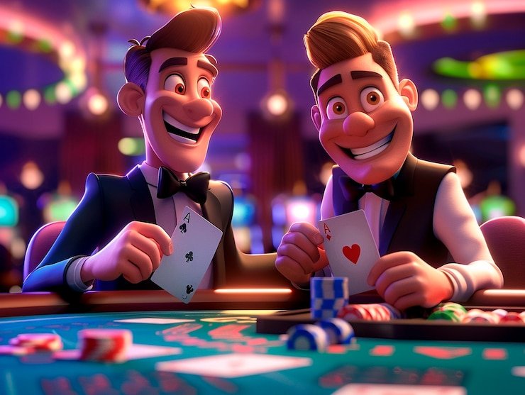 Menu deposit togel hkg menampilkan opsi pembayaran Indonesia DANA, OVO, GoPay, ShopeePay, LinkAja, QRIS, dan transfer bank