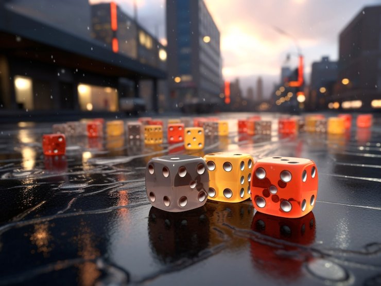 togel hkg featured game showcase togel hkg featured game showcase