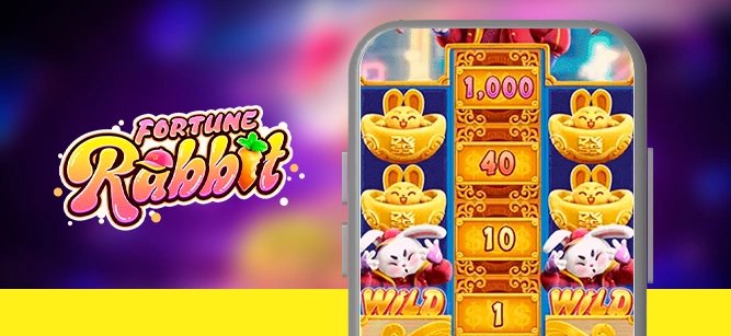 Studio kasino hidup togel hkg dengan dealer profesional dan multi-kamera